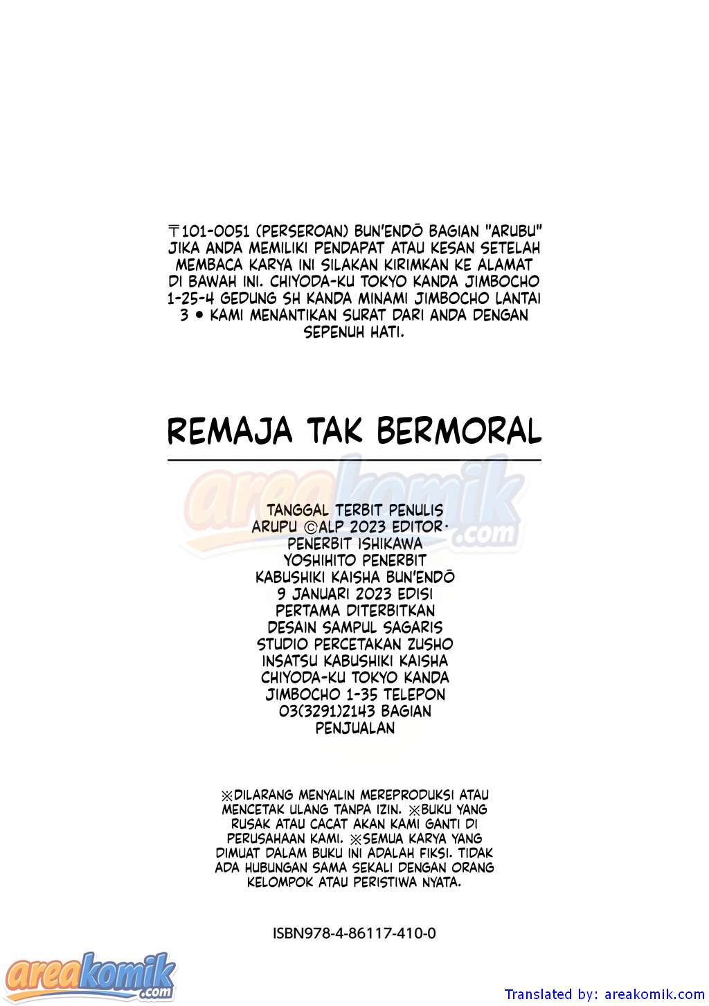 Page 60