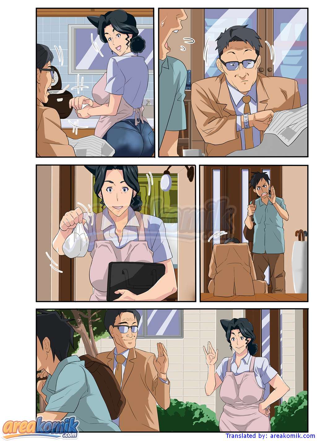 Page 59