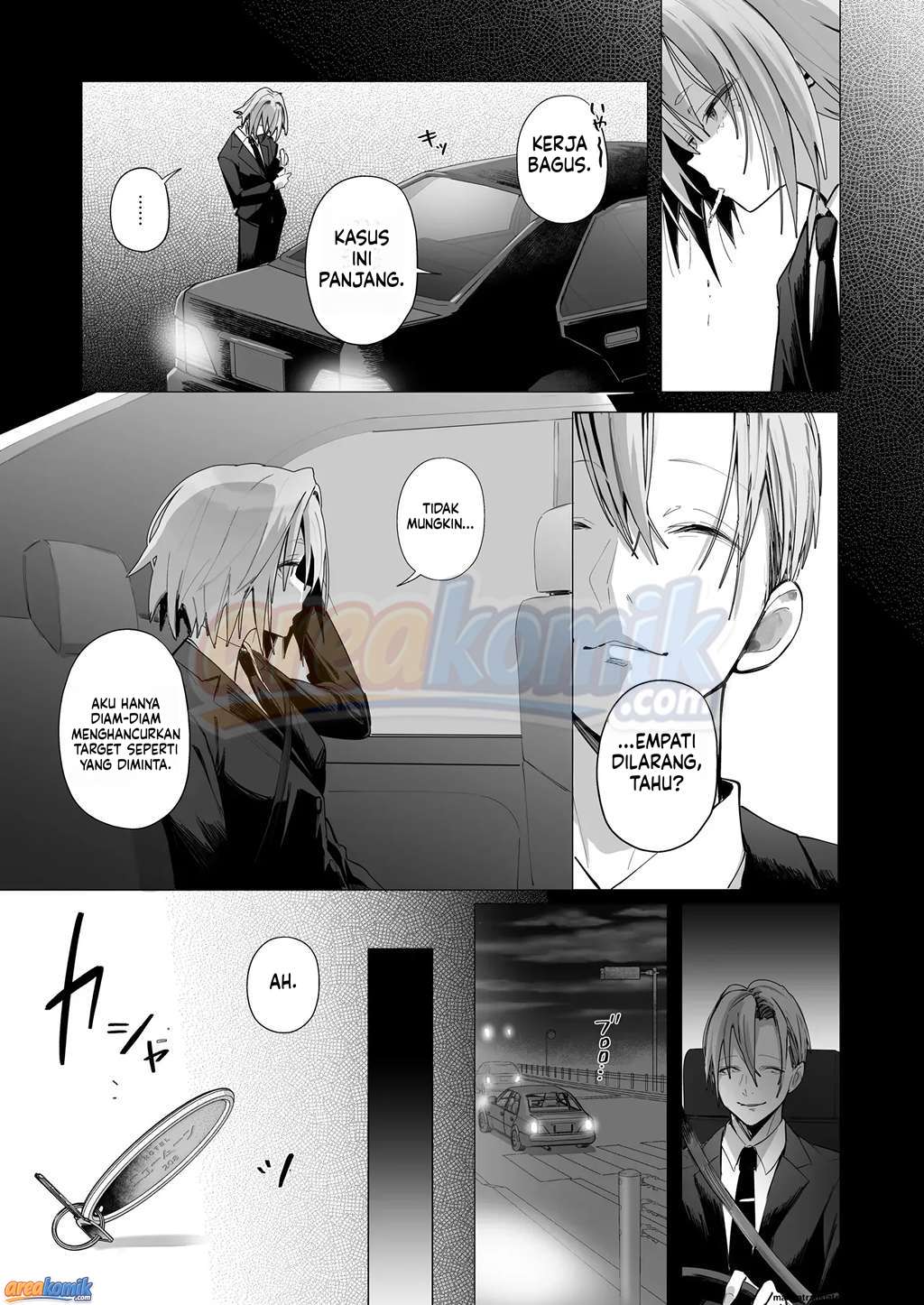 Page 77