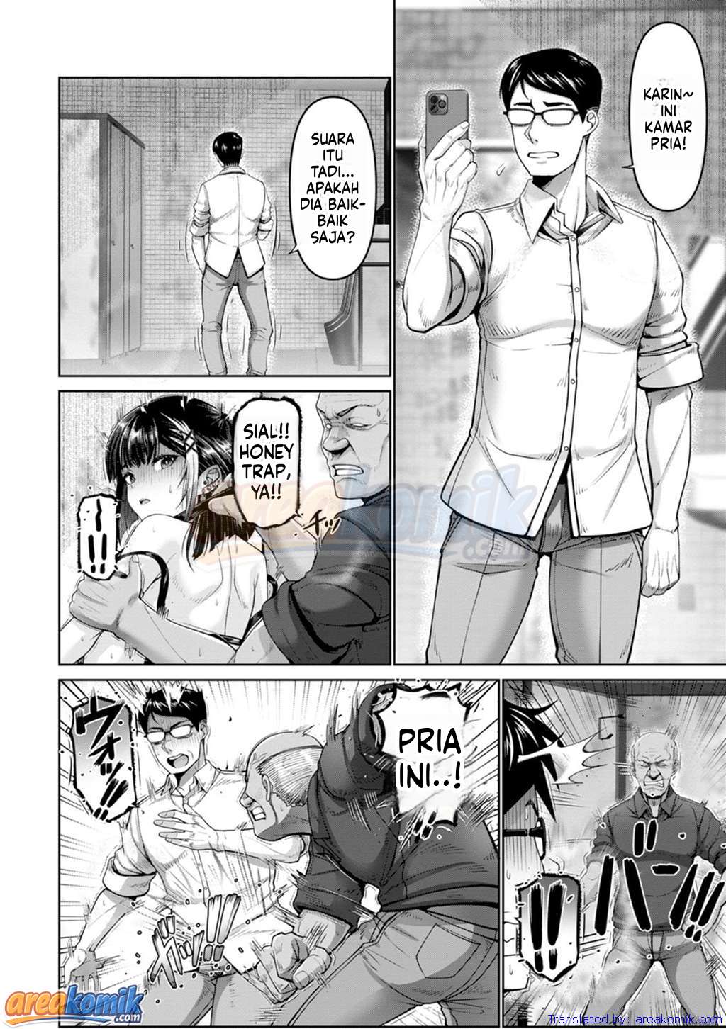 Page 61