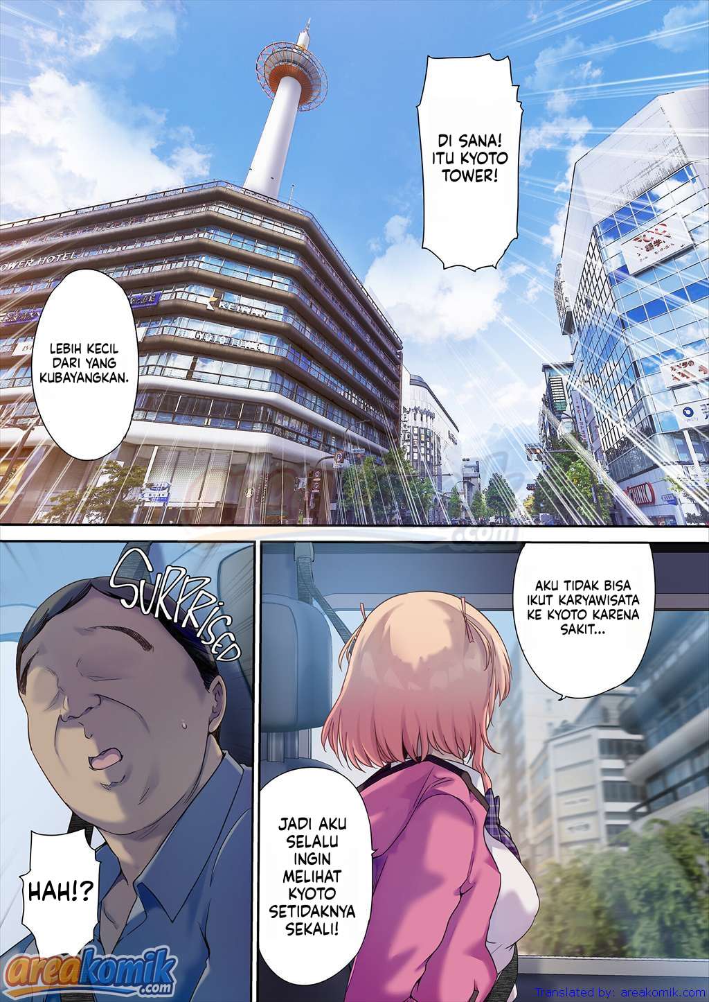 Page 55