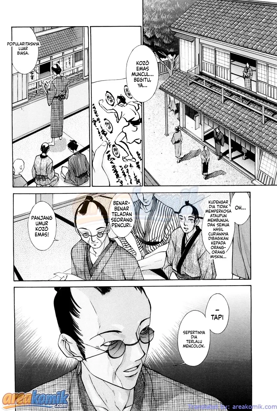Page 140