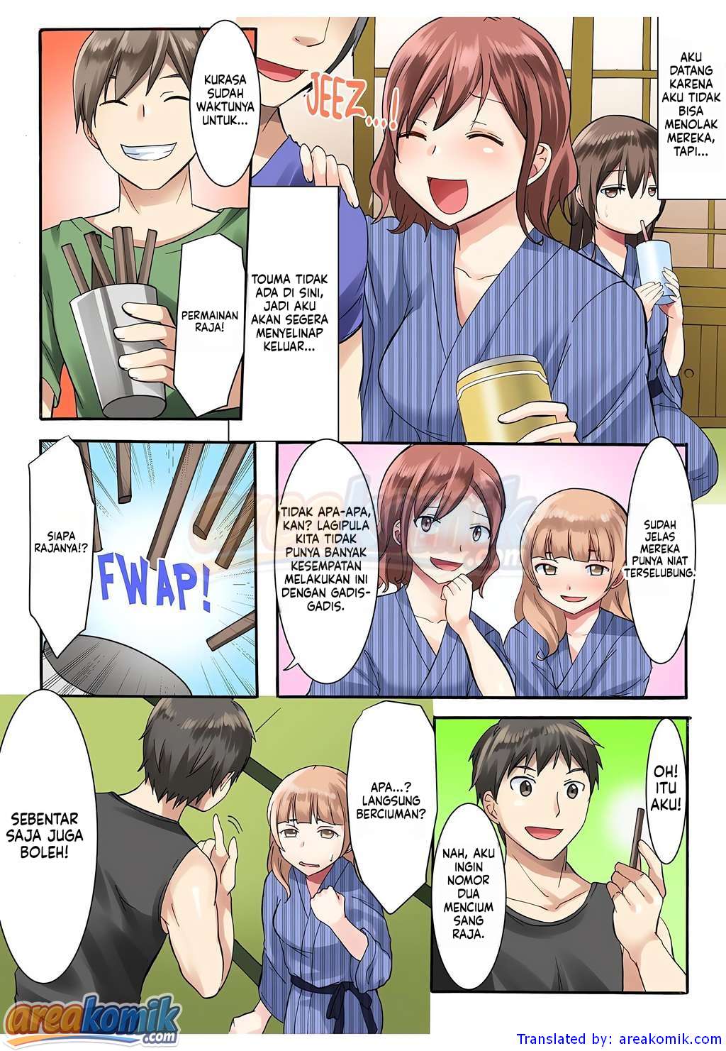 Page 26