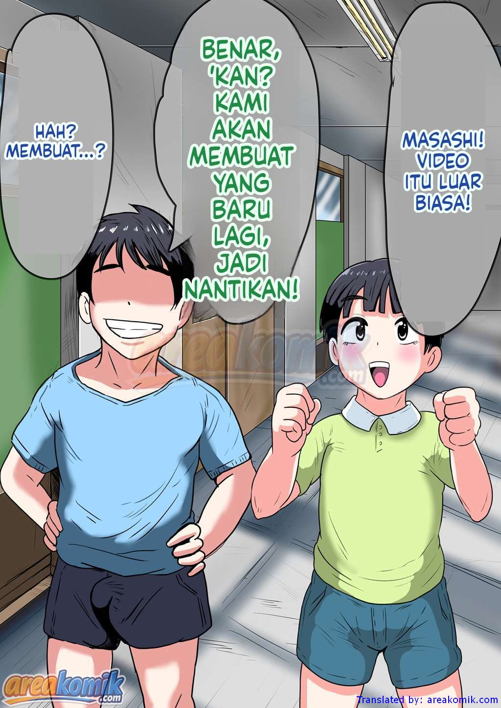 Page 43