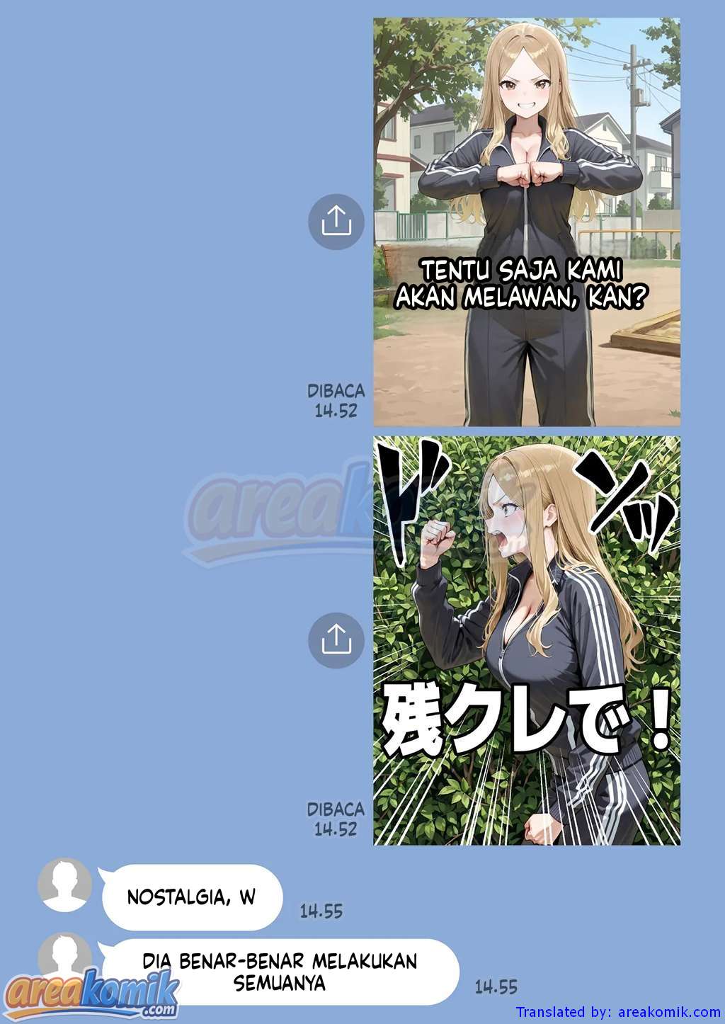 Page 68