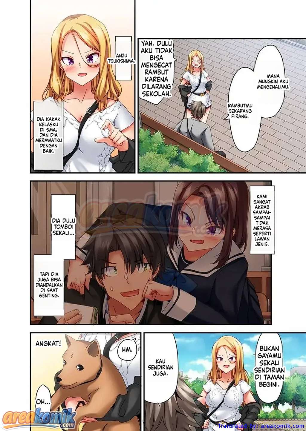 Page 6