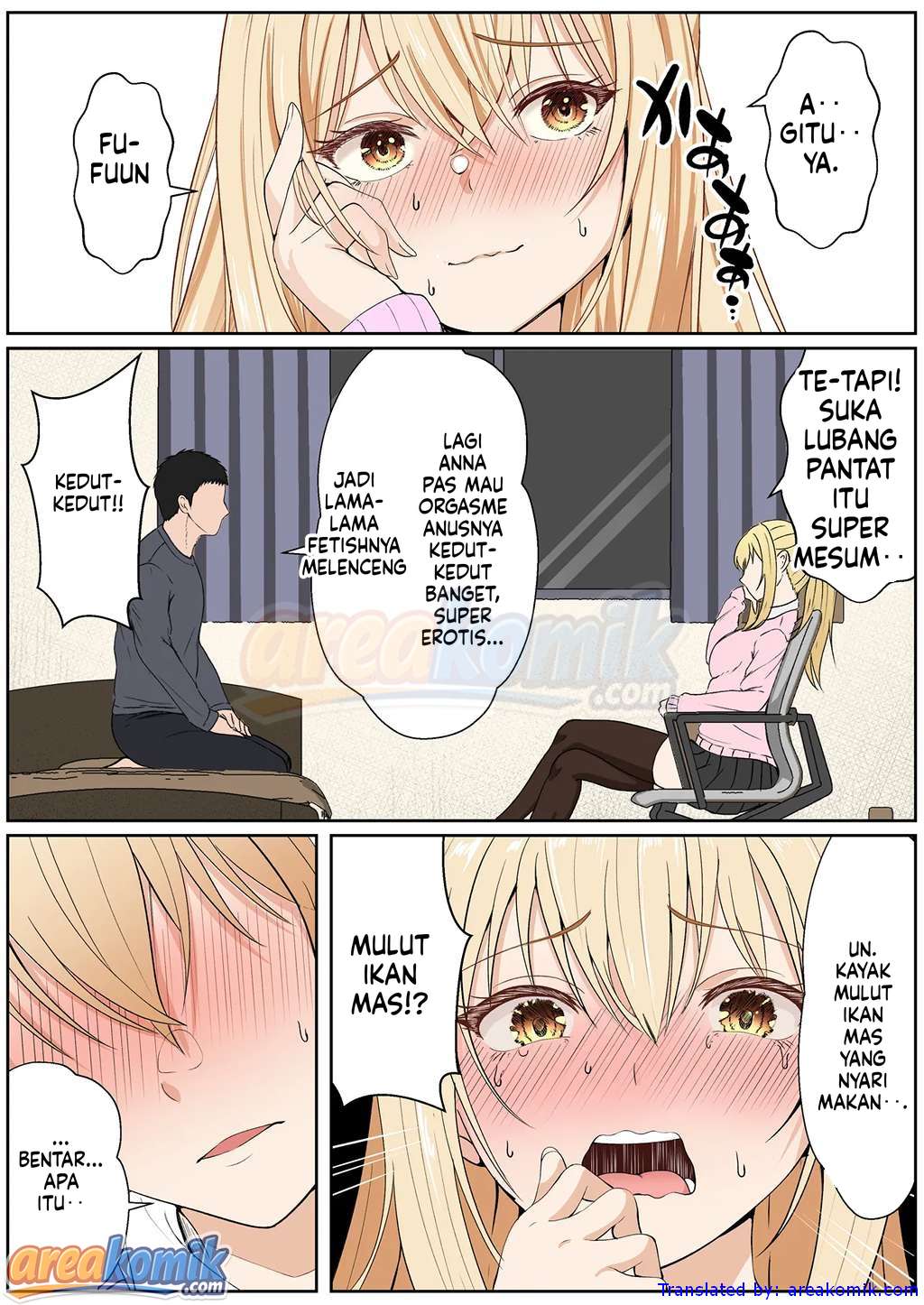 Page 31