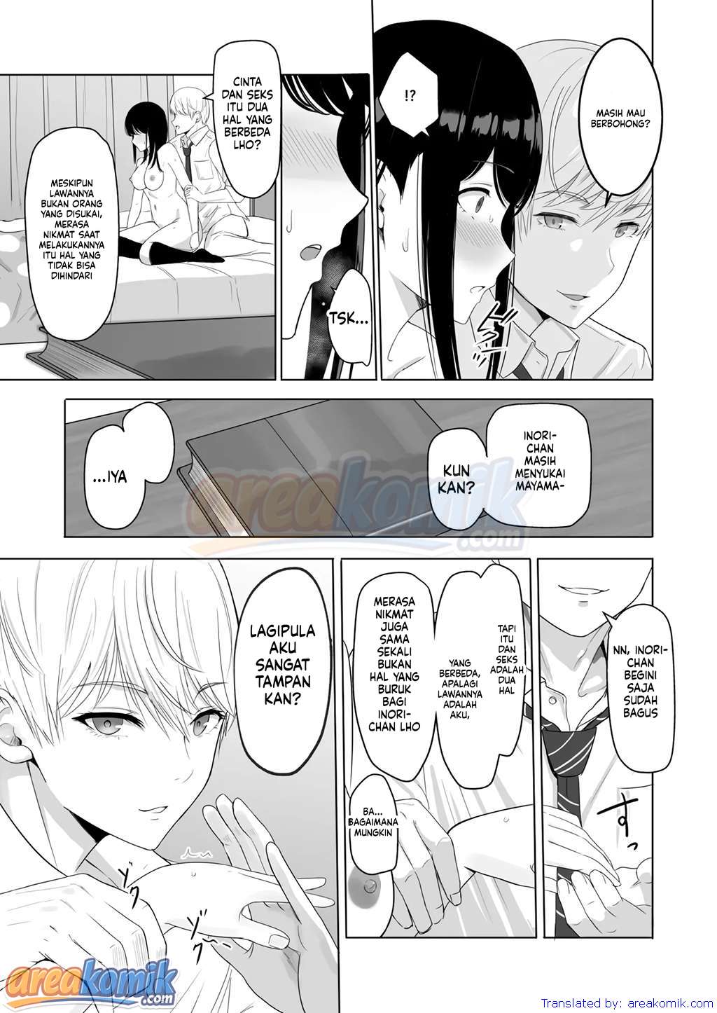 Page 41