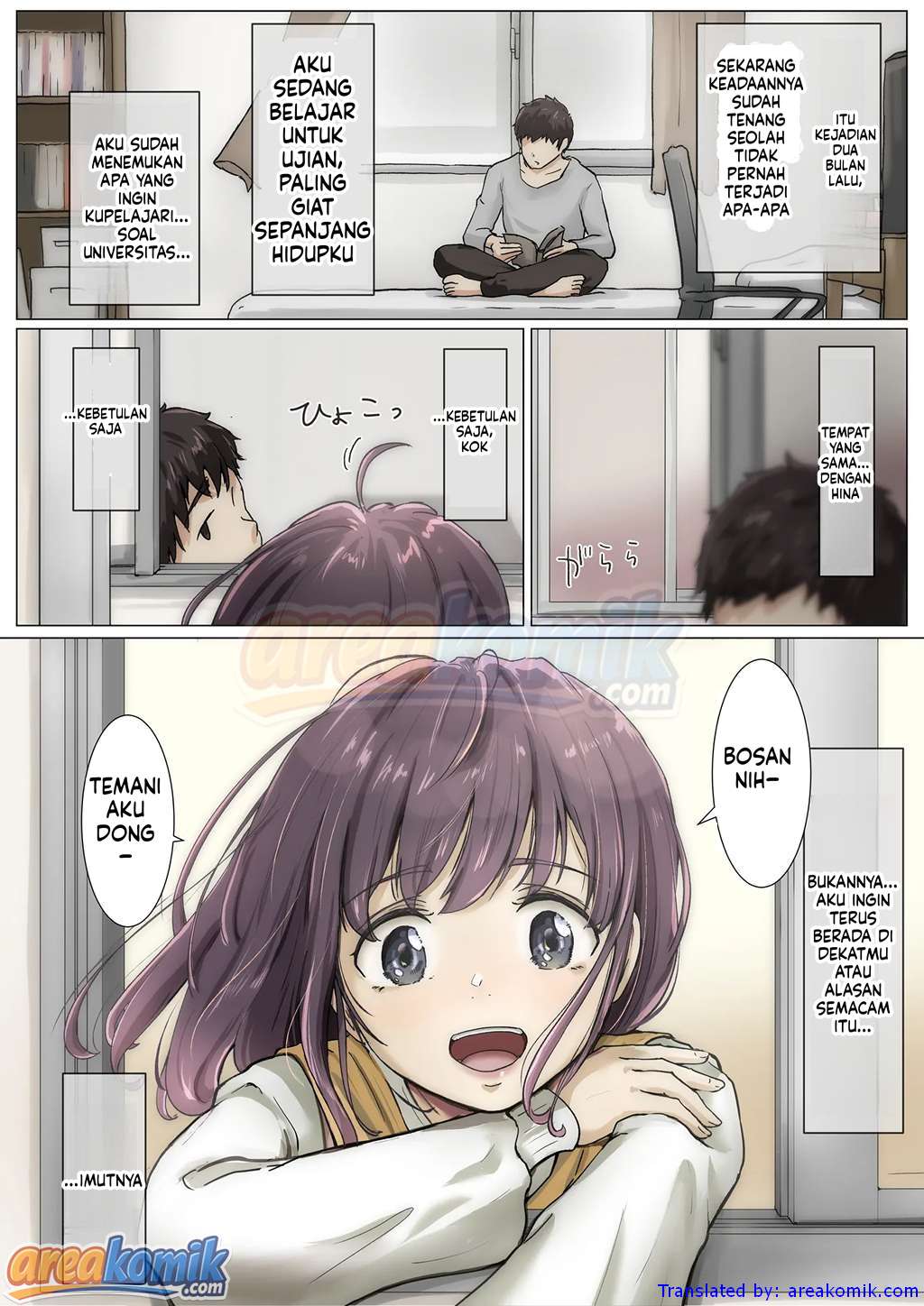 Page 28