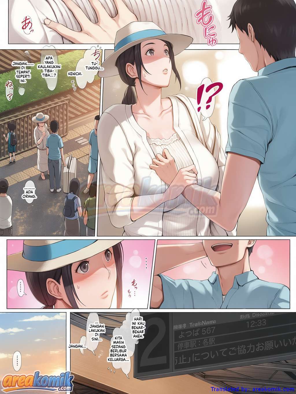 Page 27