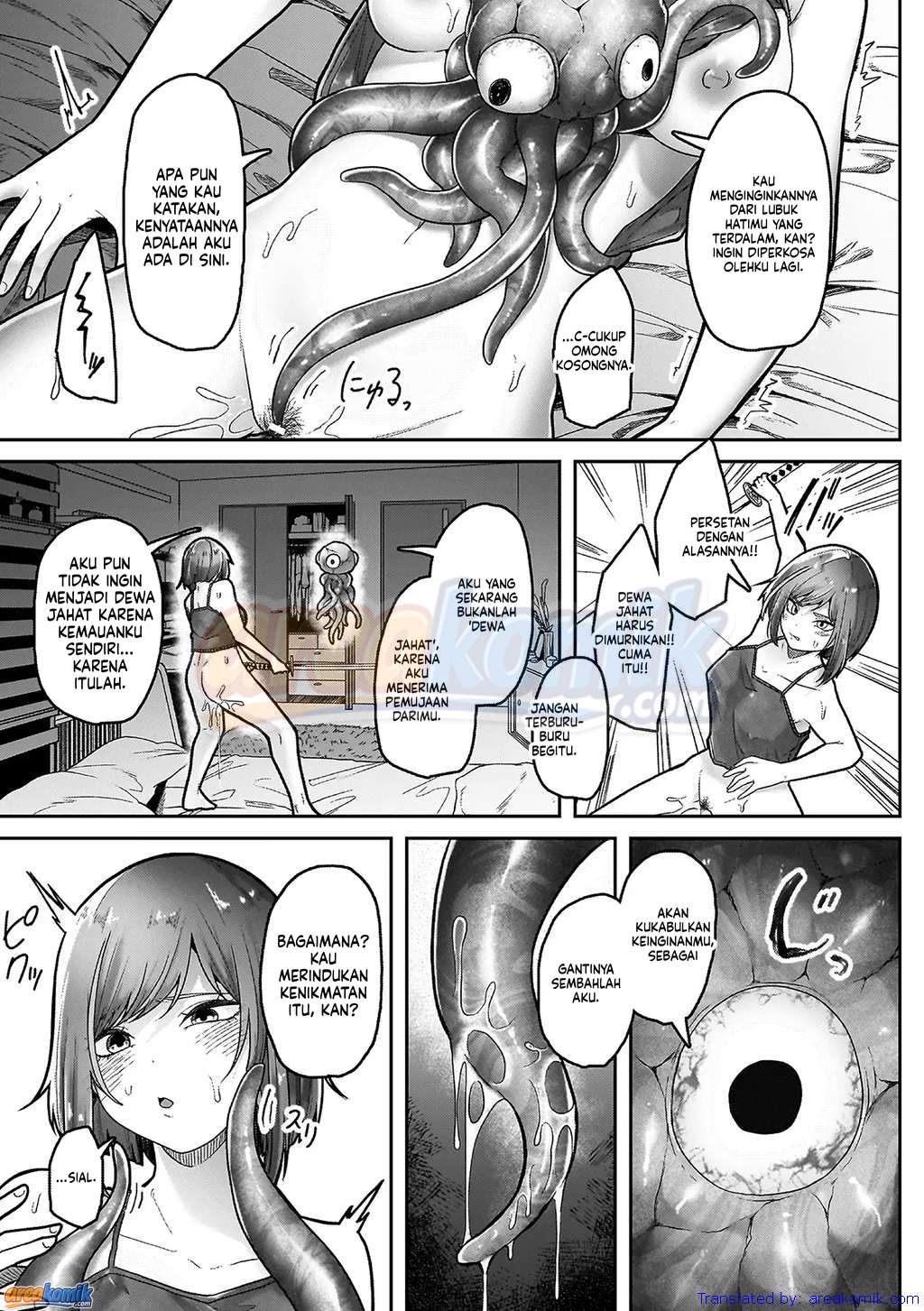 Page 188