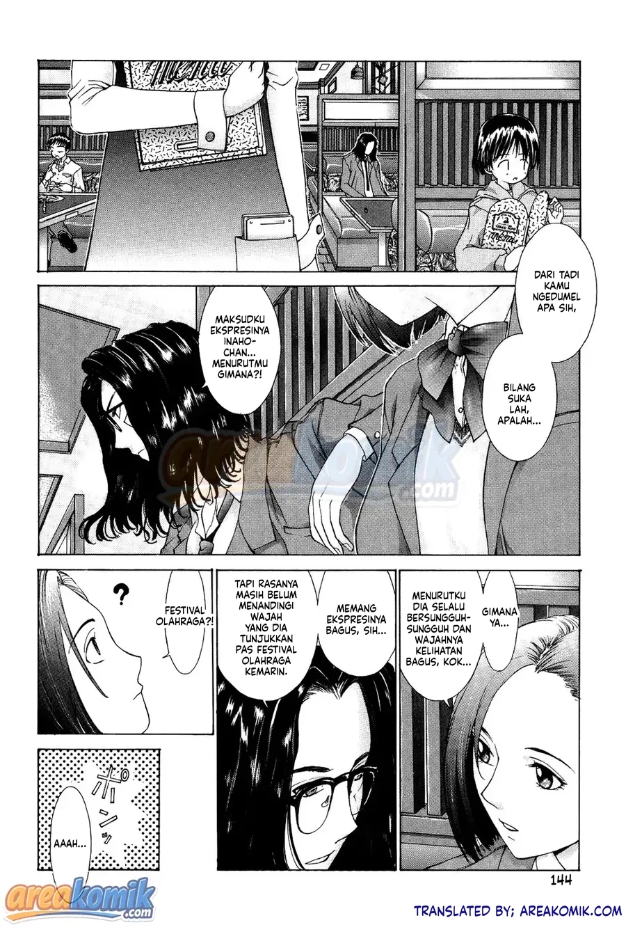 Page 142