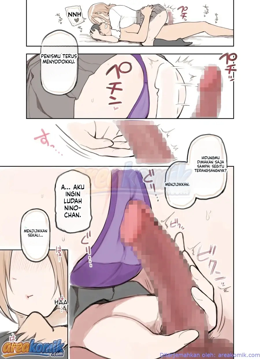 Page 137