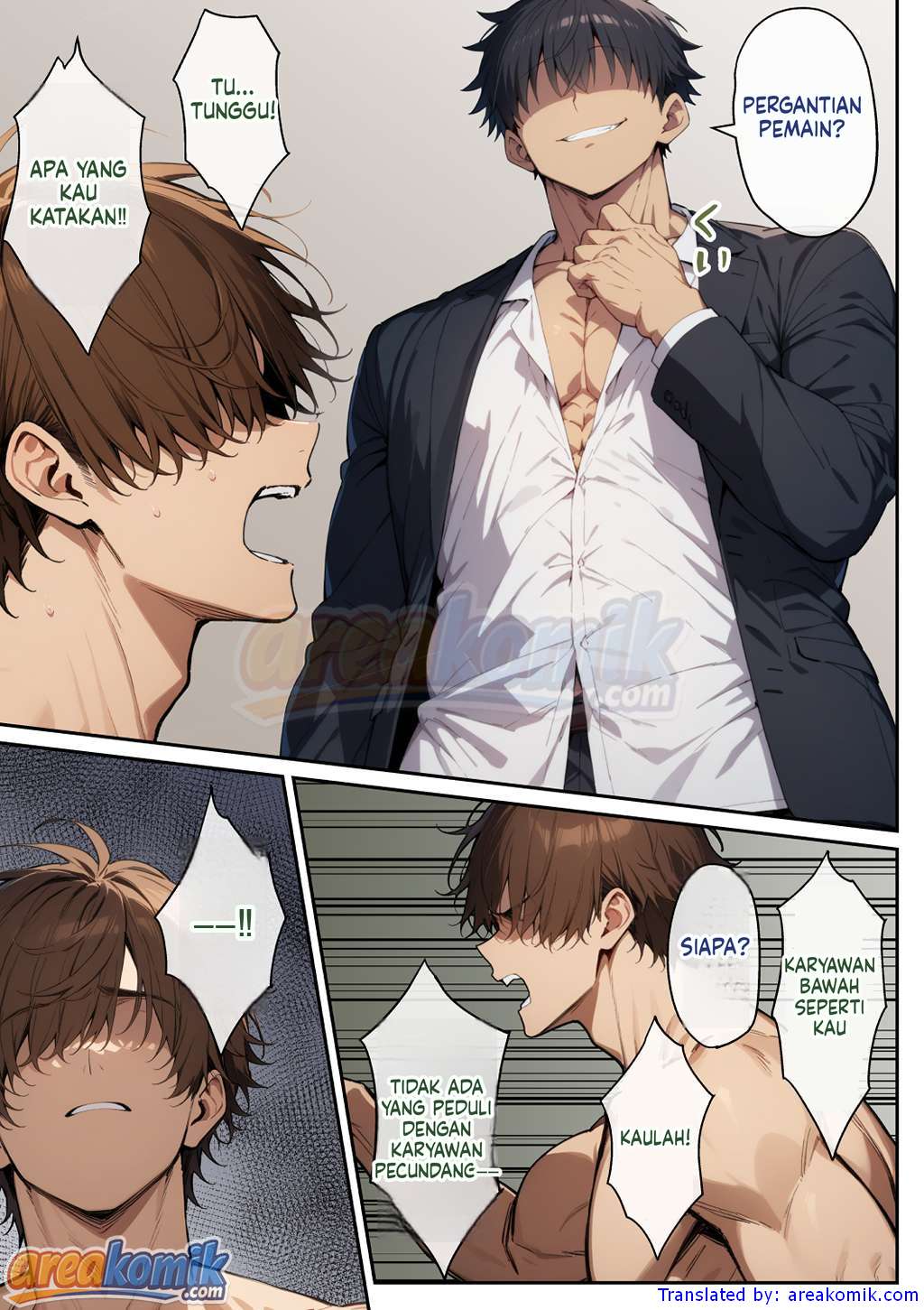 Page 75