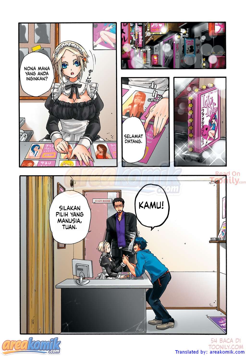 Page 3