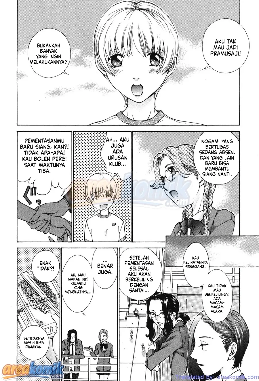 Page 66