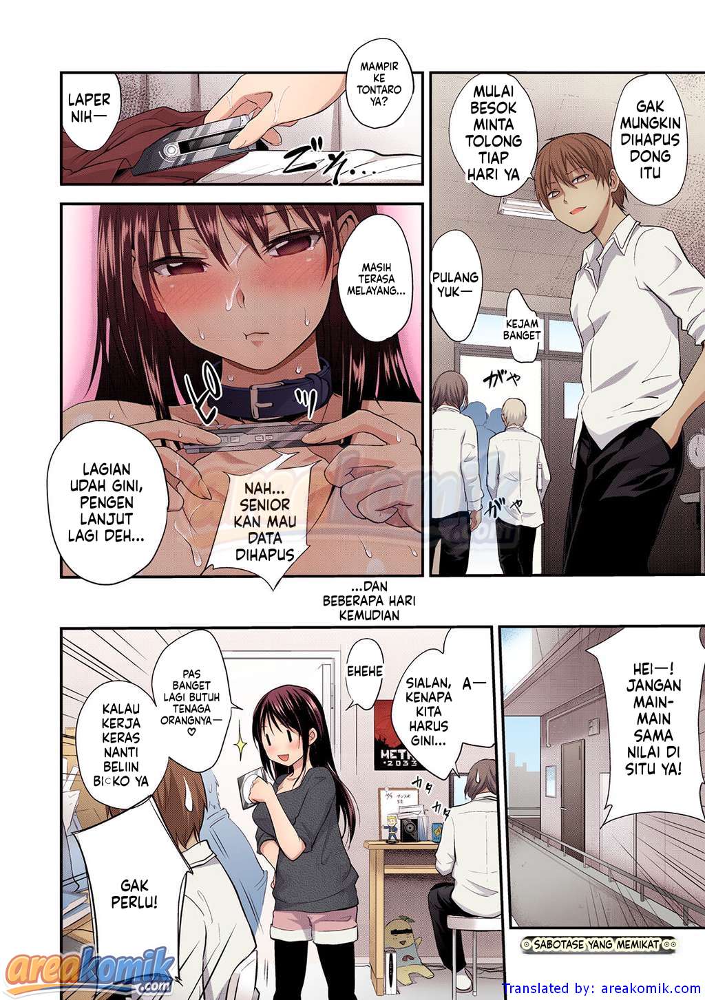 Page 21