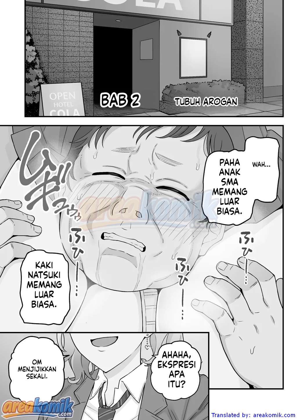 Page 48