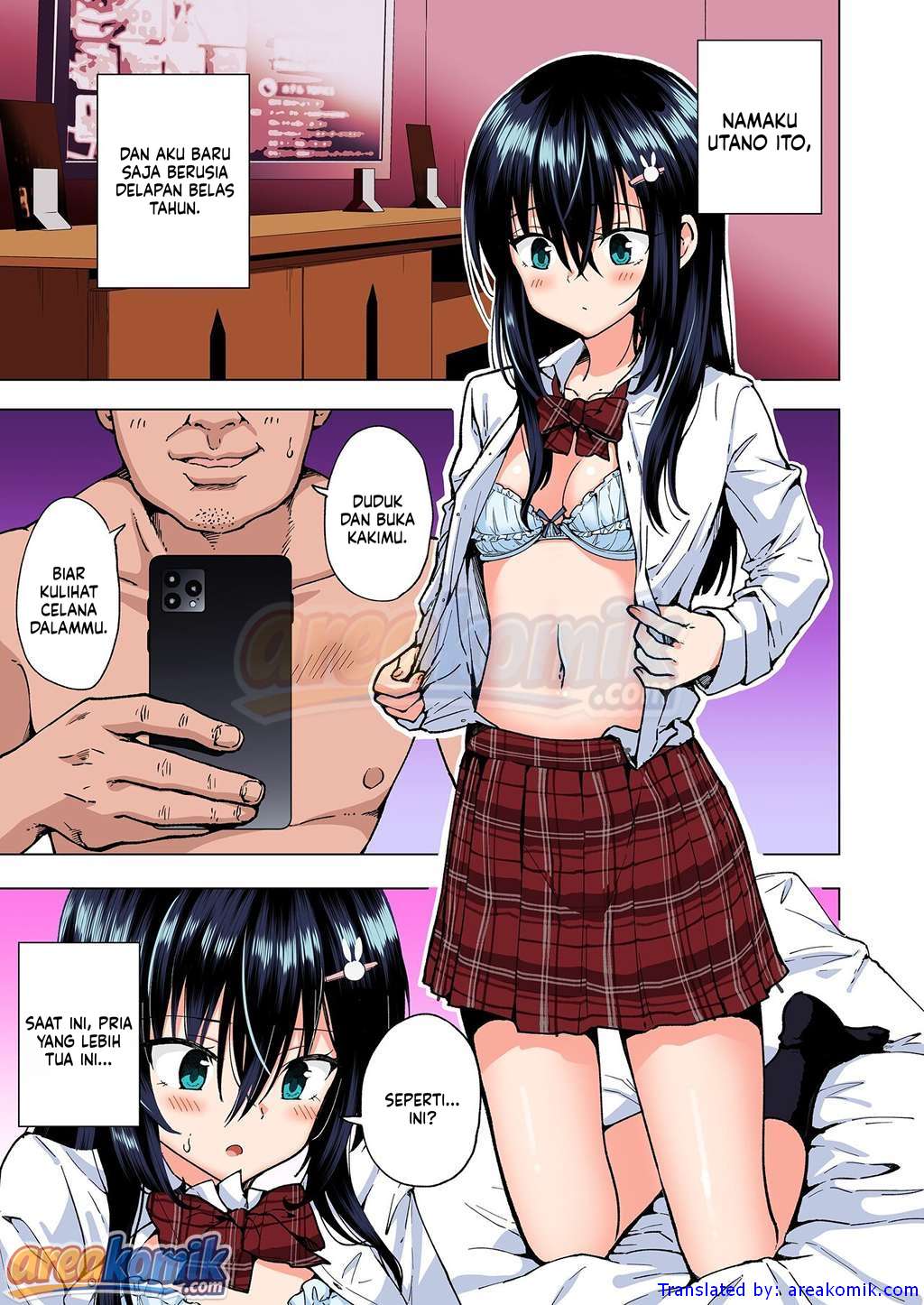 Page 2