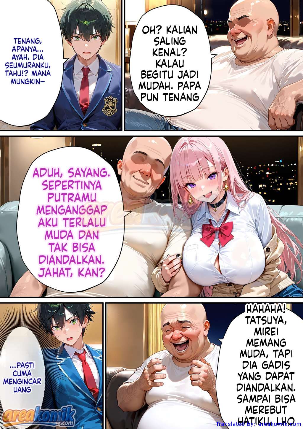 Page 7