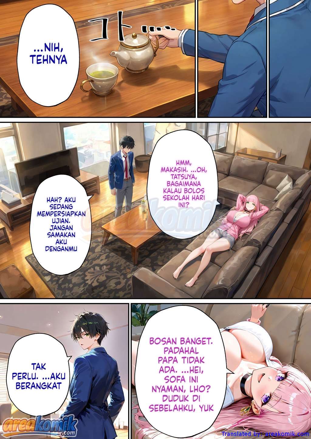 Page 15