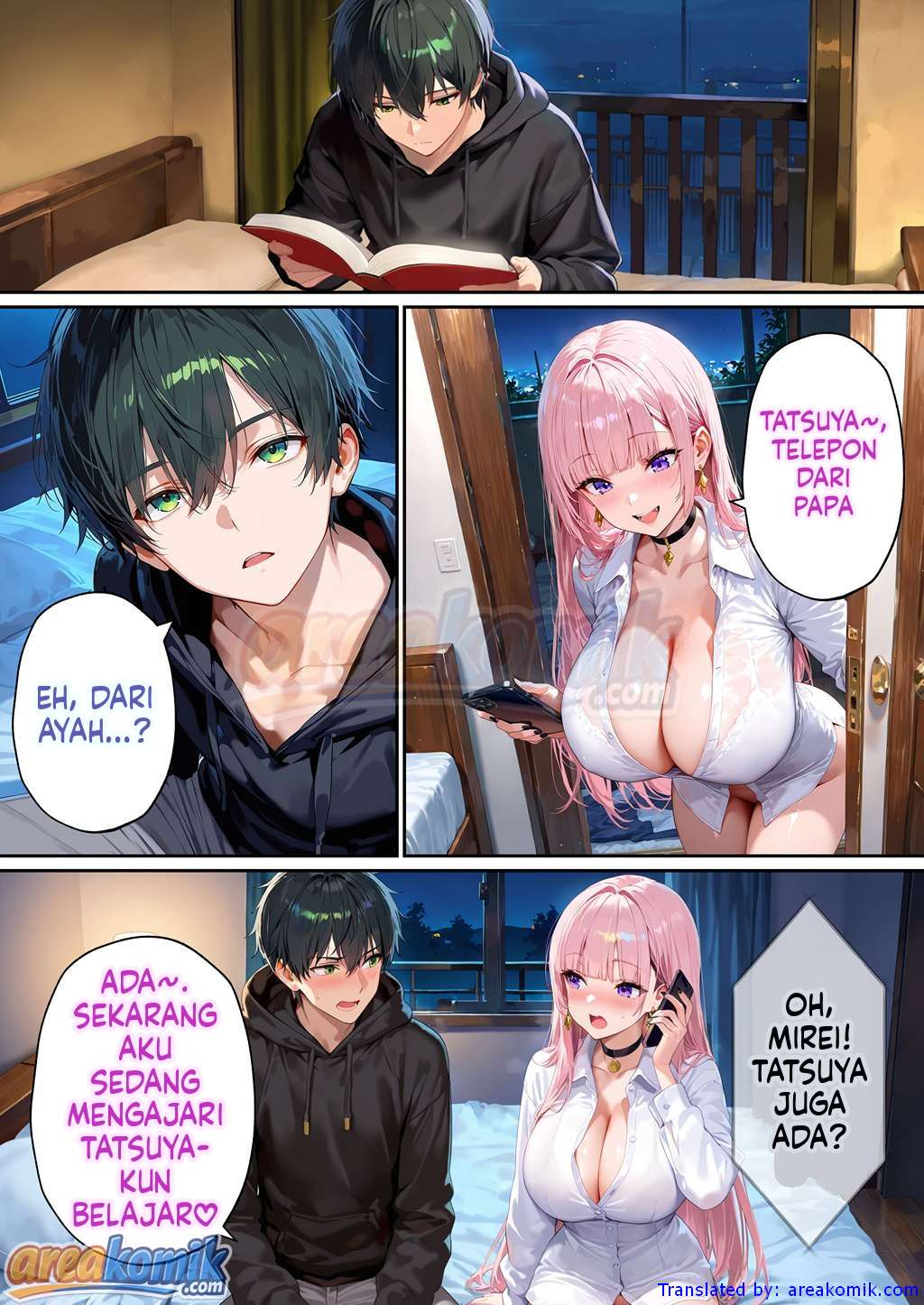 Page 26