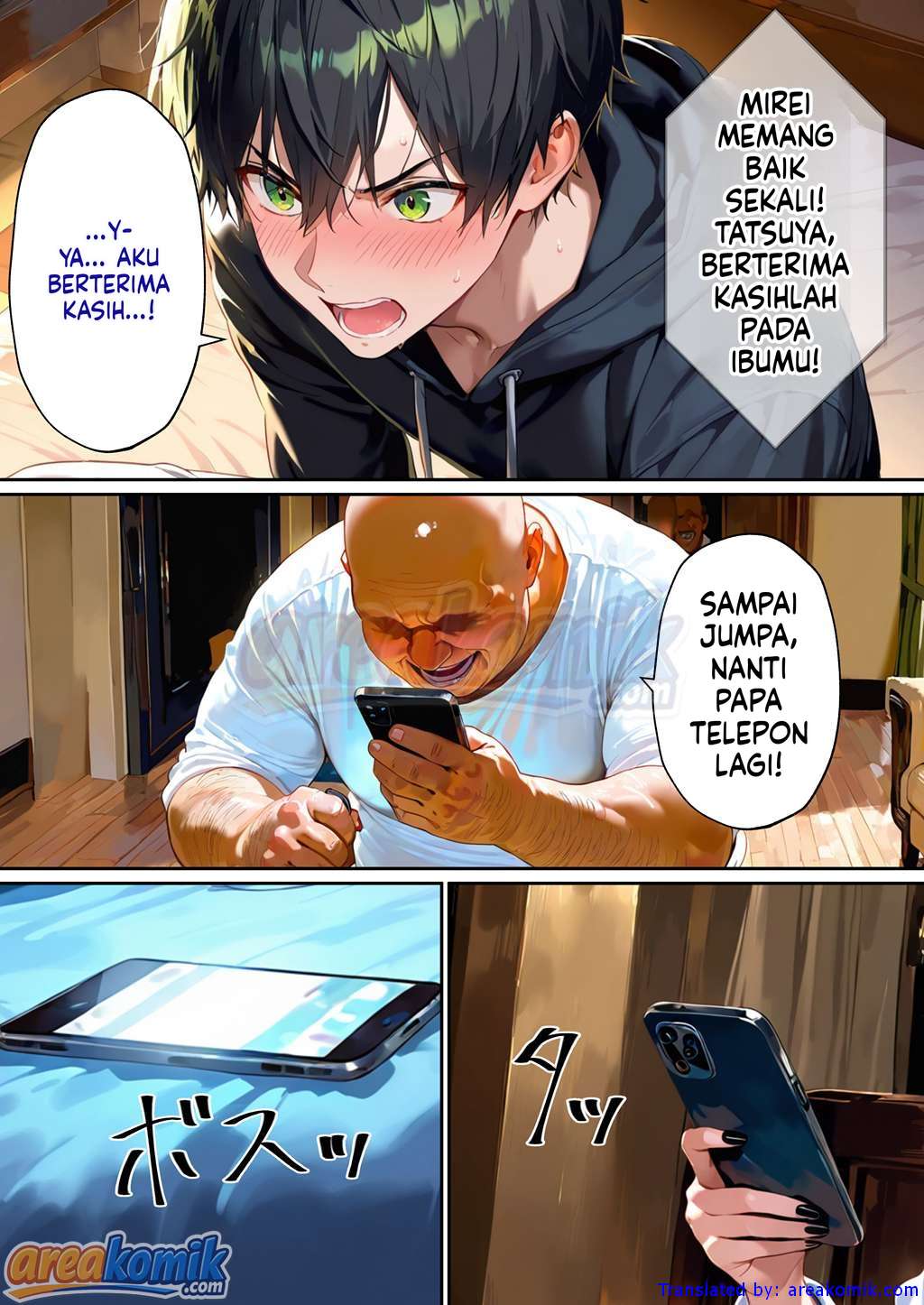 Page 29