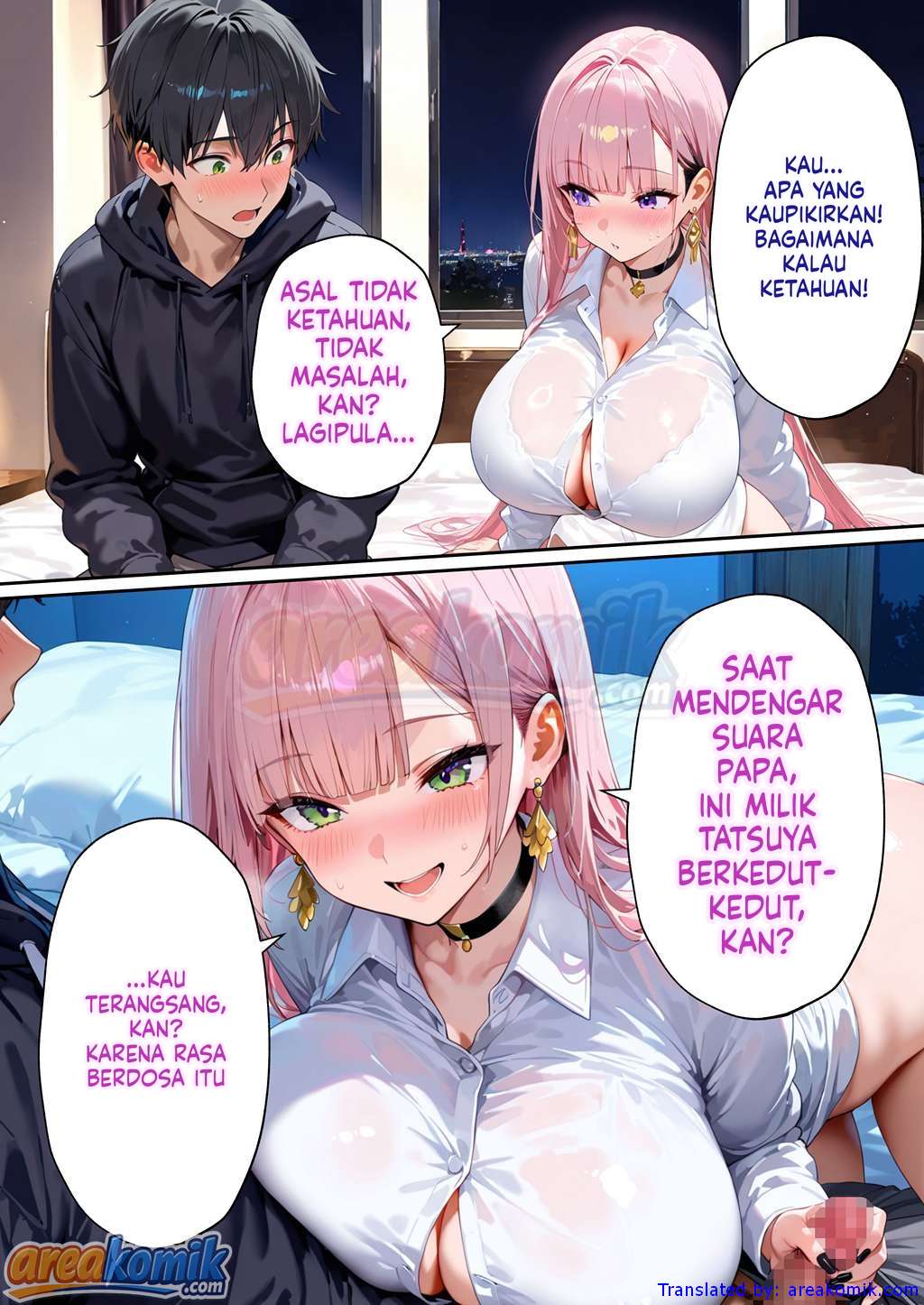 Page 30
