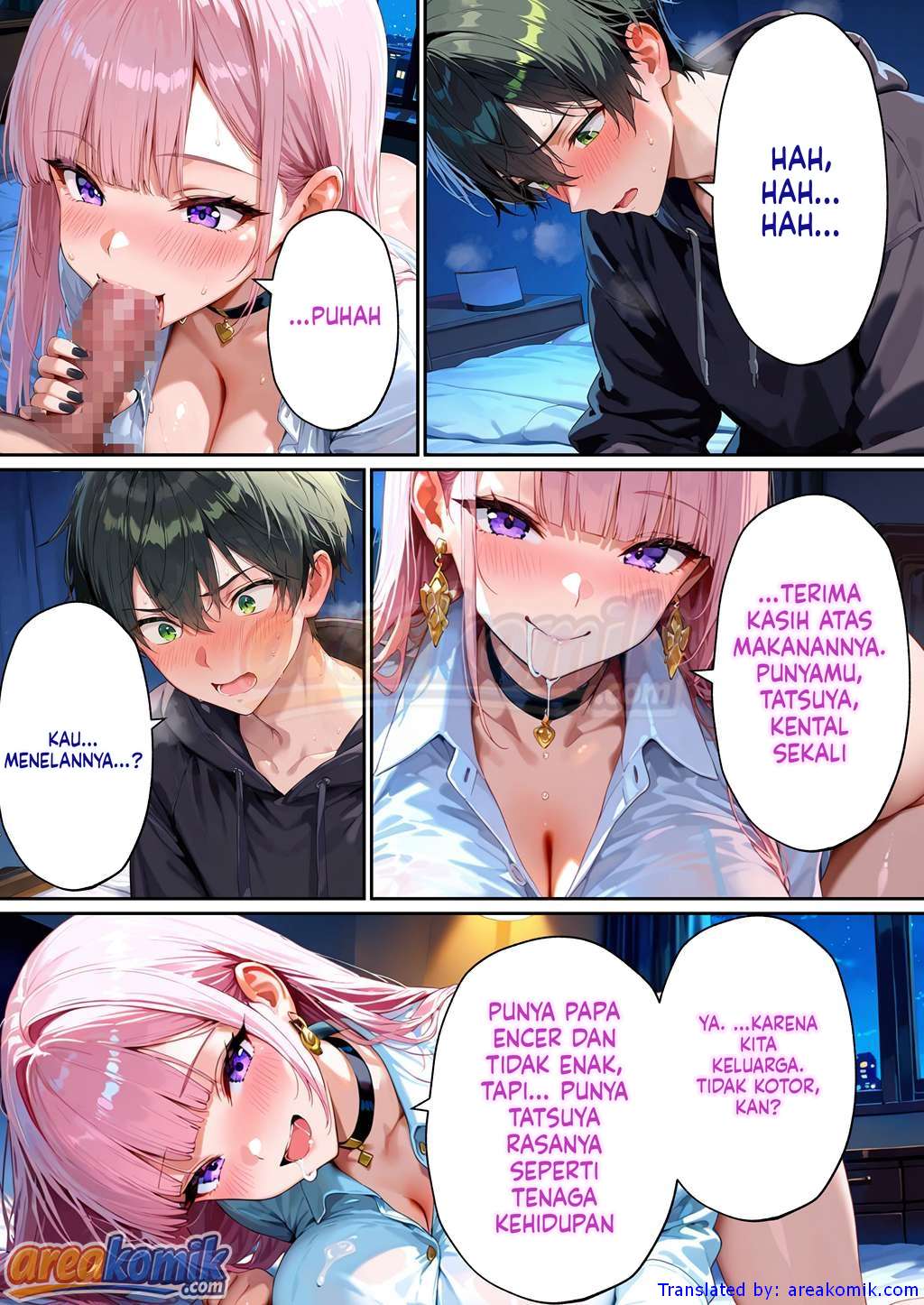 Page 39