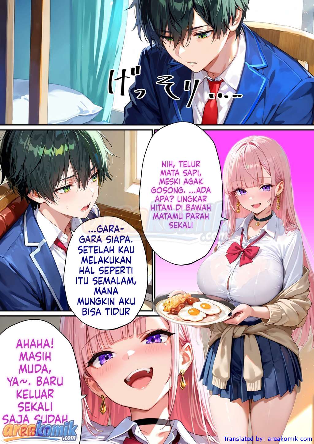 Page 41