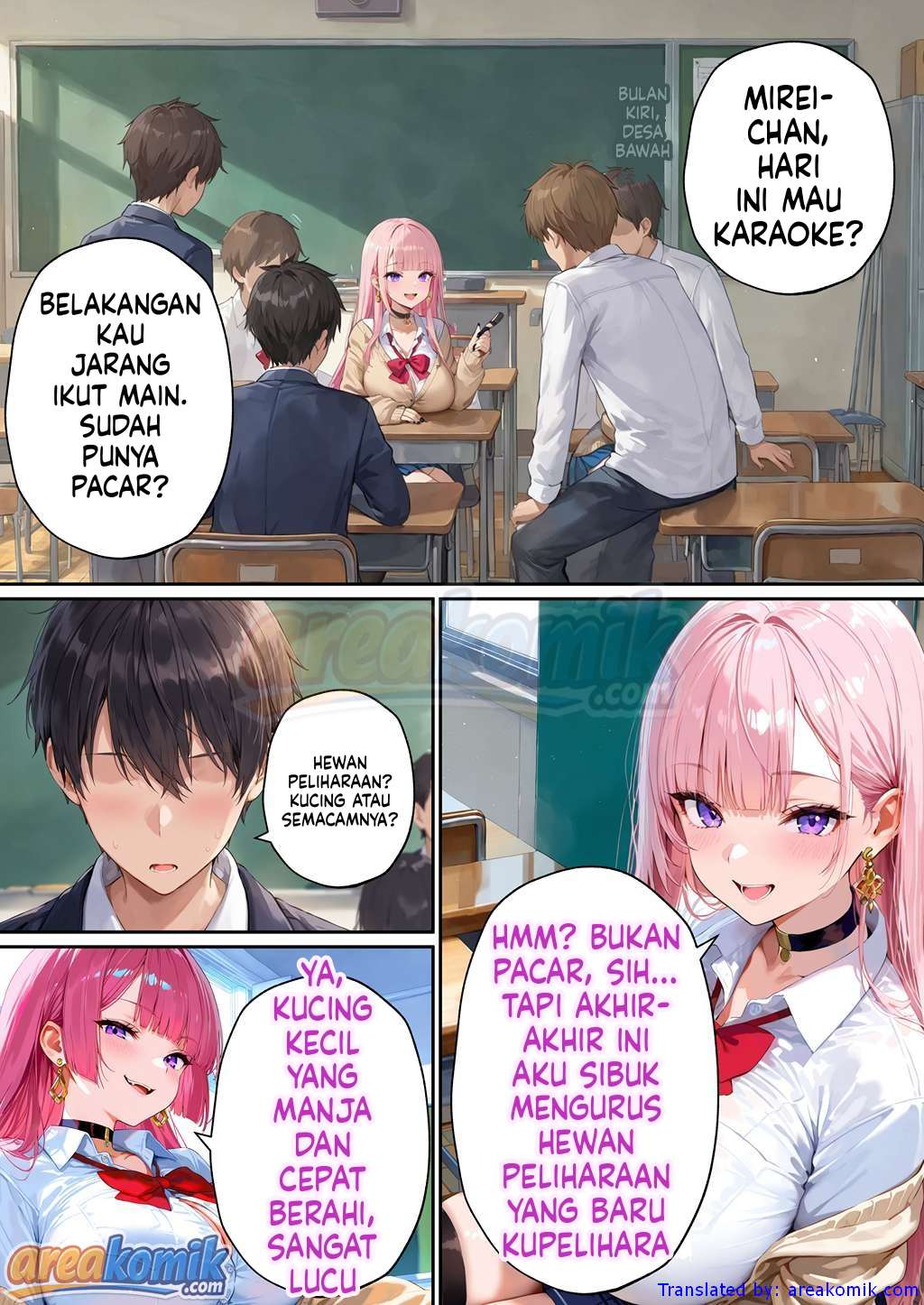 Page 44