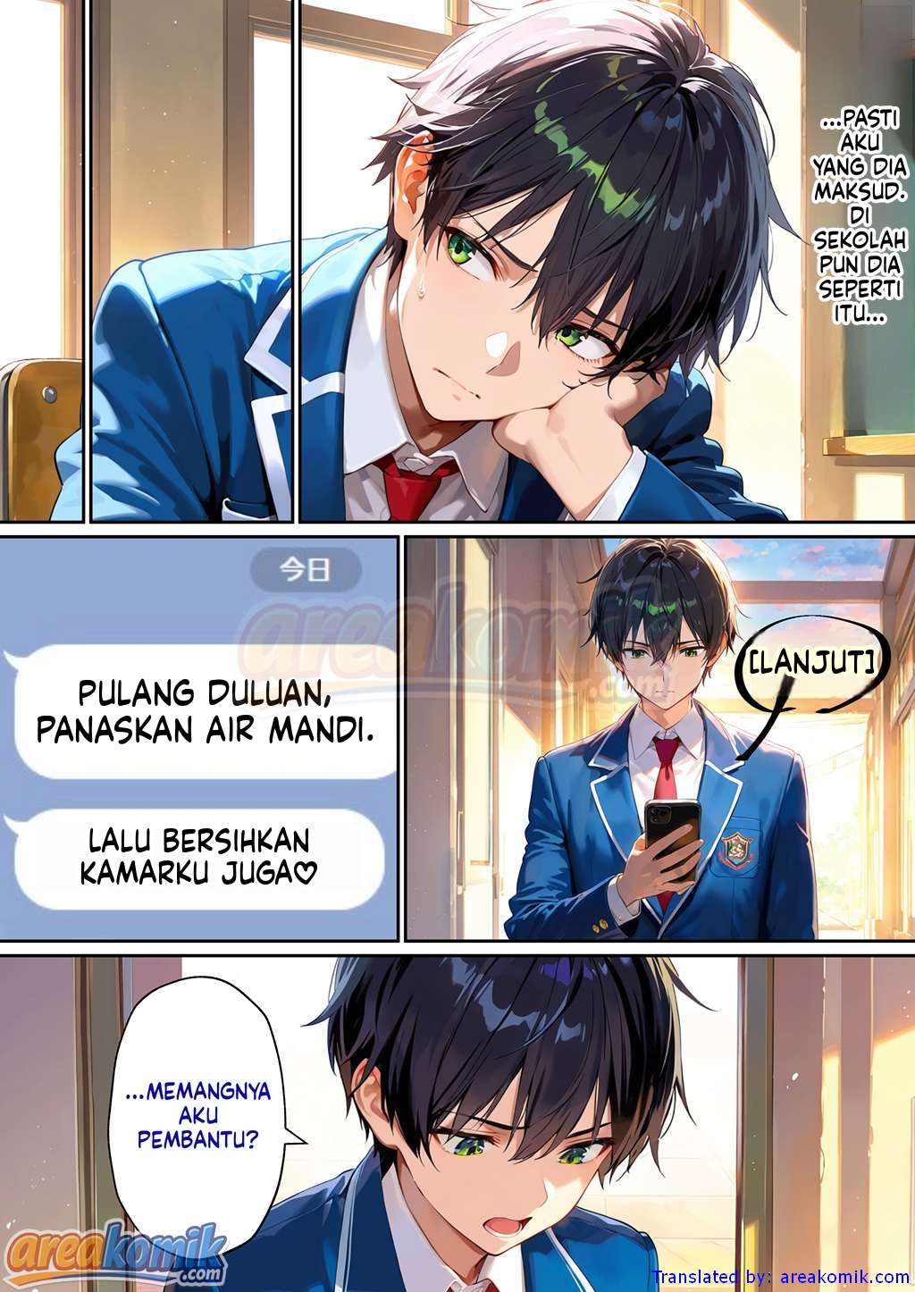 Page 45