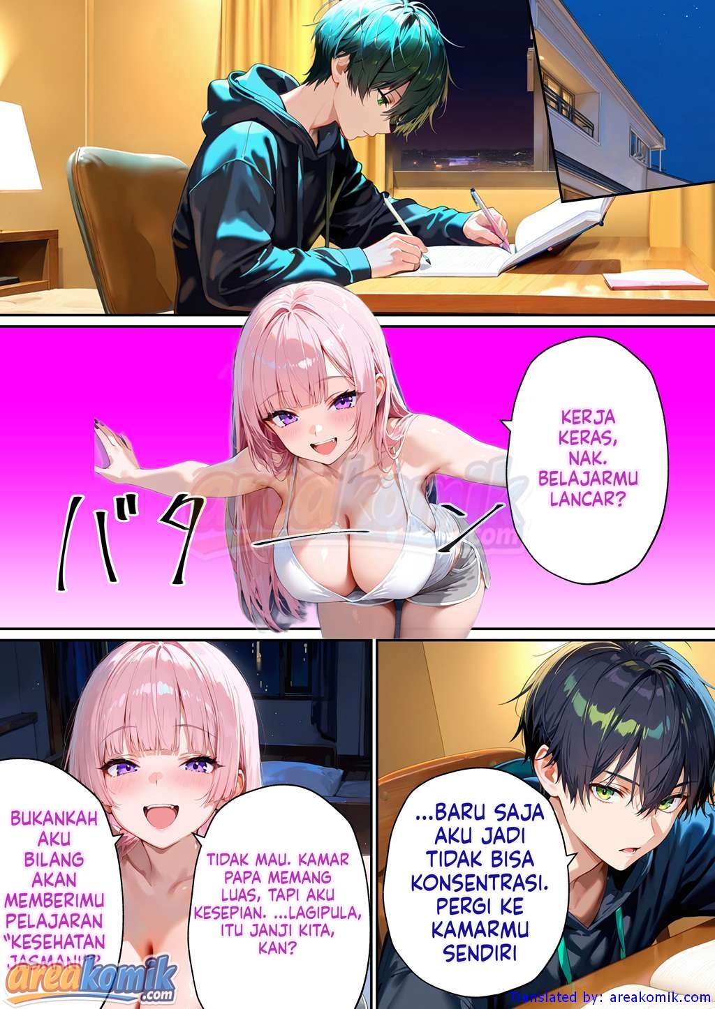Page 46