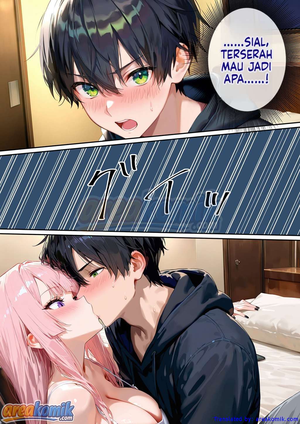 Page 48