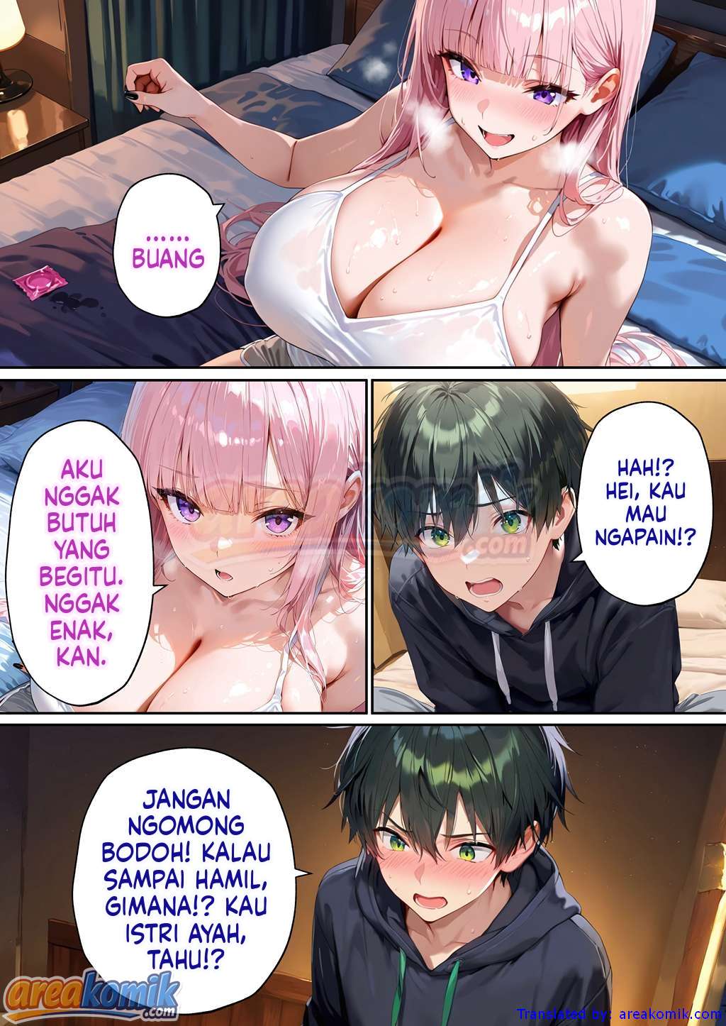 Page 50