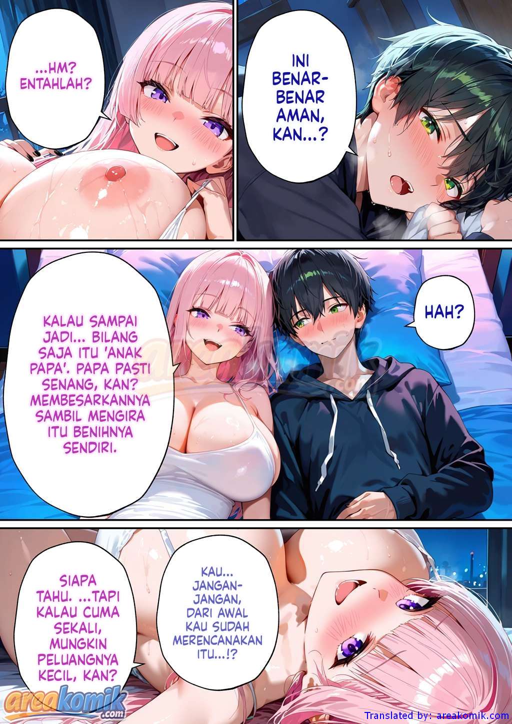 Page 59