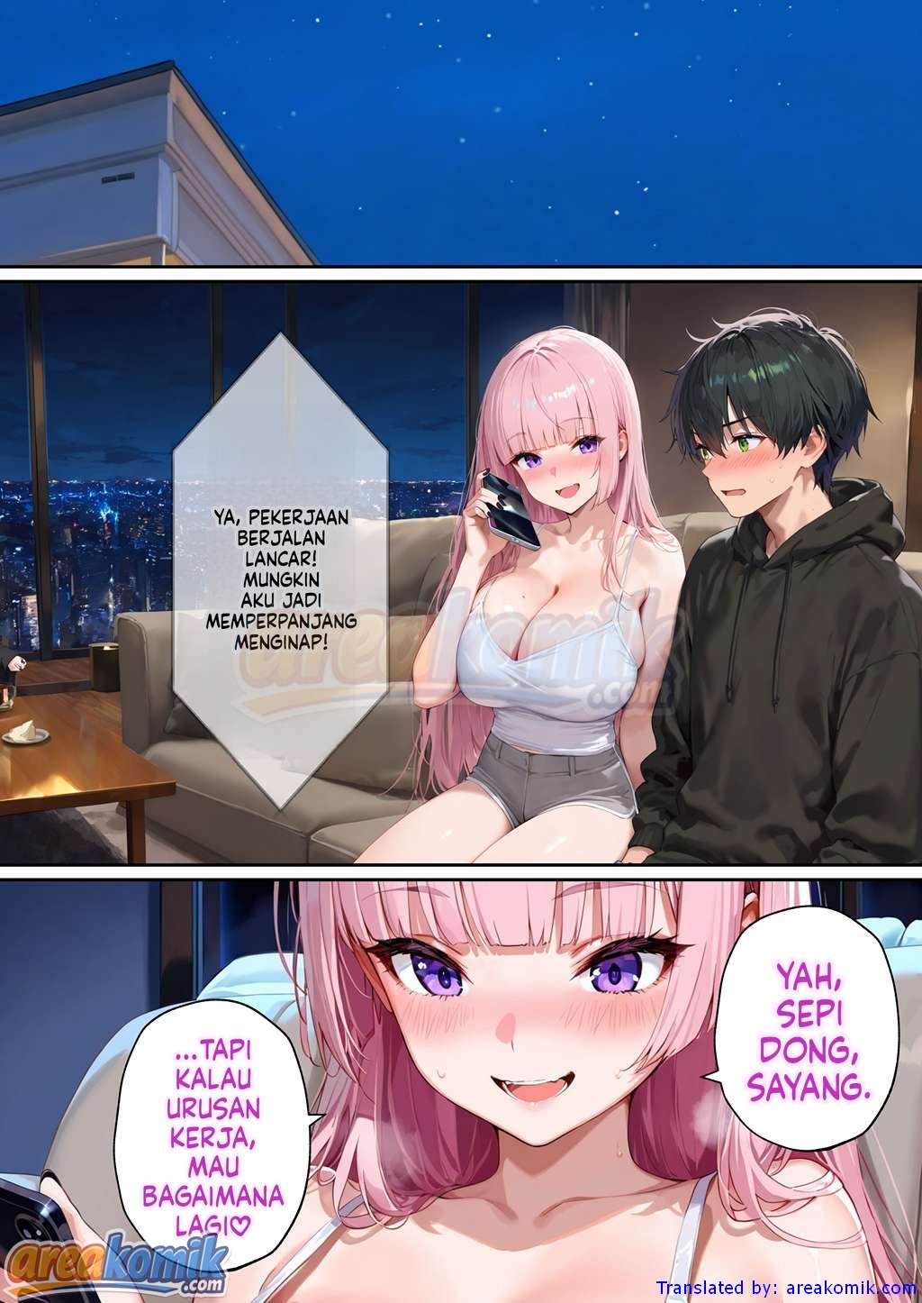 Page 67