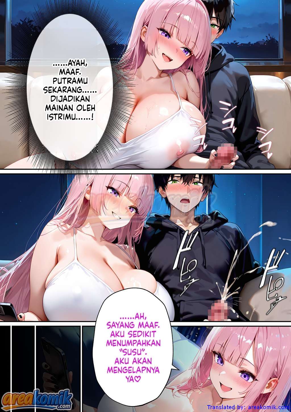 Page 69