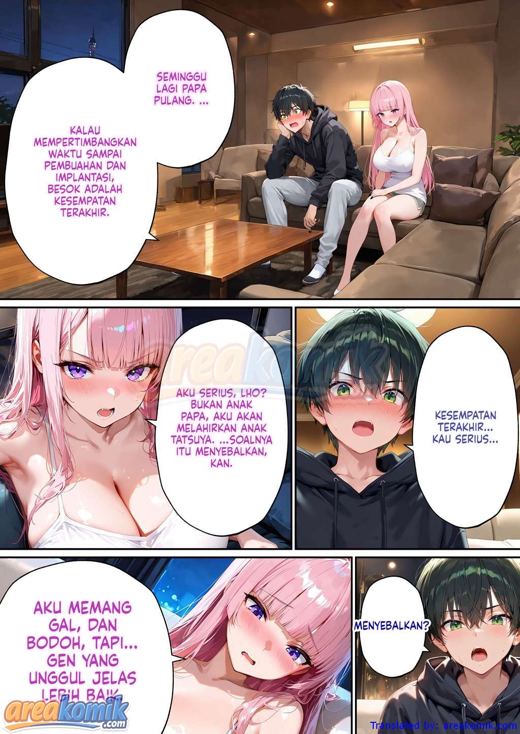 Page 73