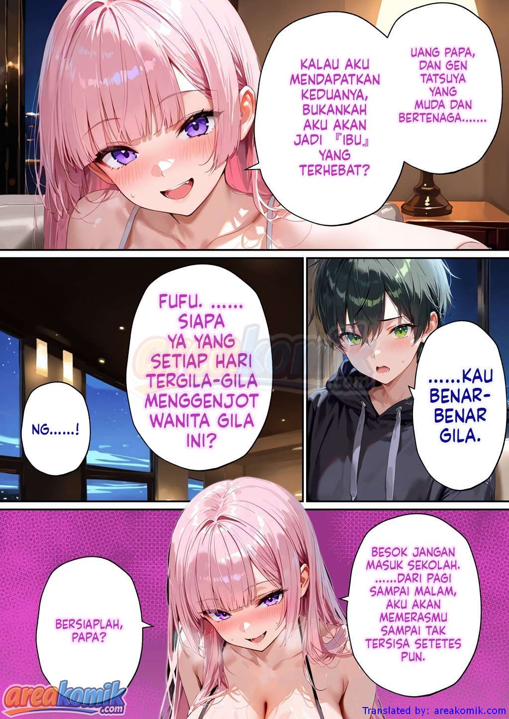 Page 74