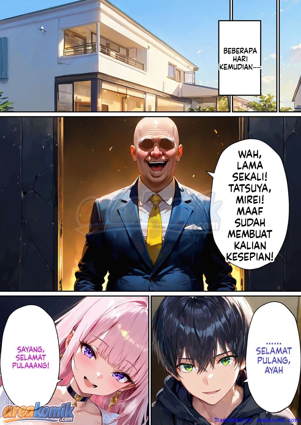Page 97