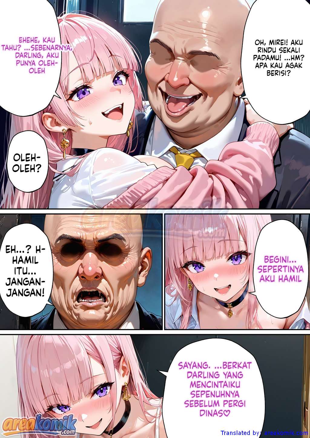 Page 98