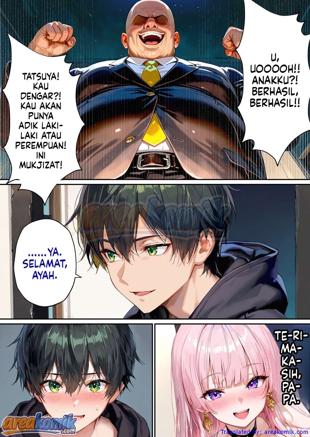 Page 99