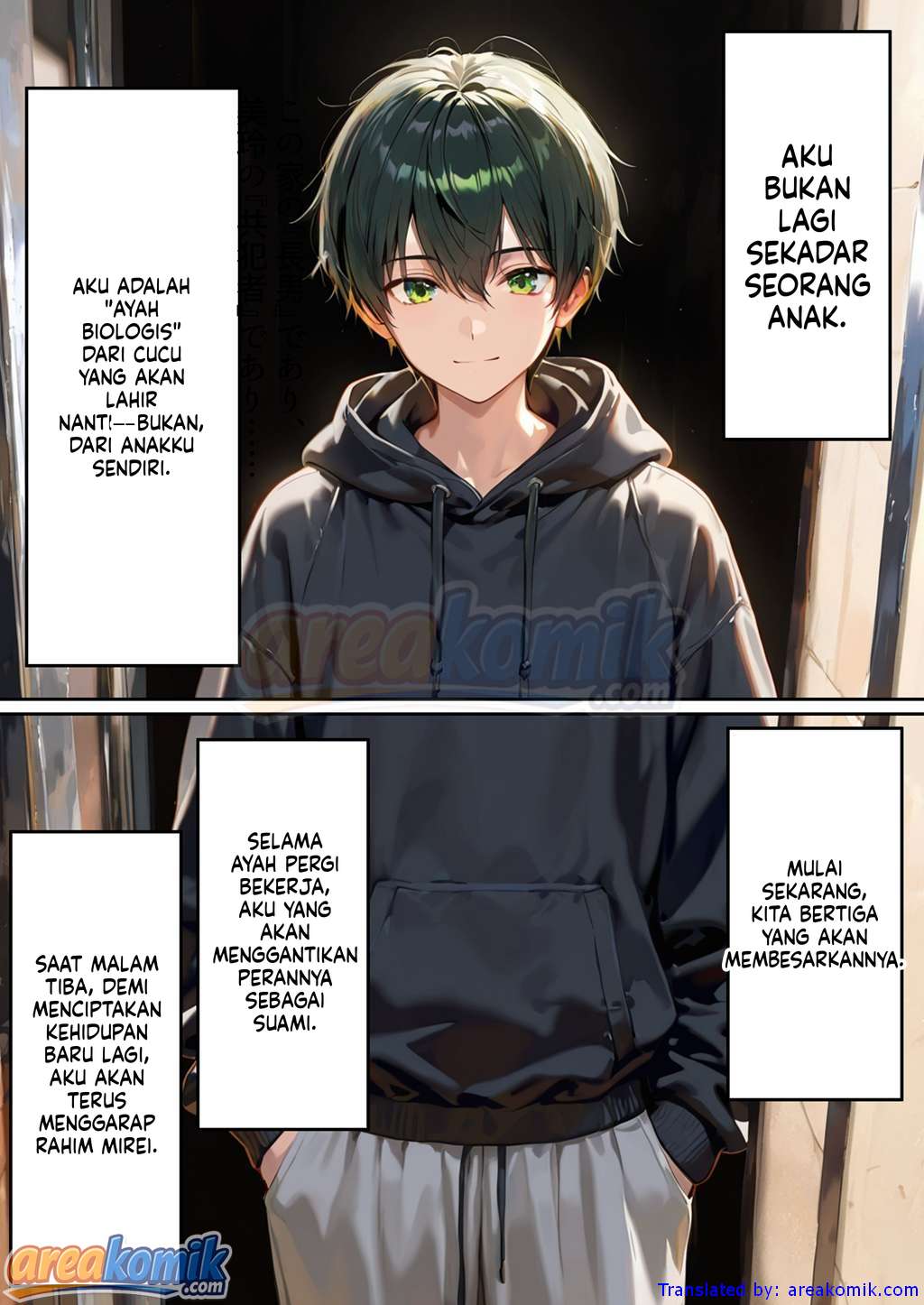 Page 101