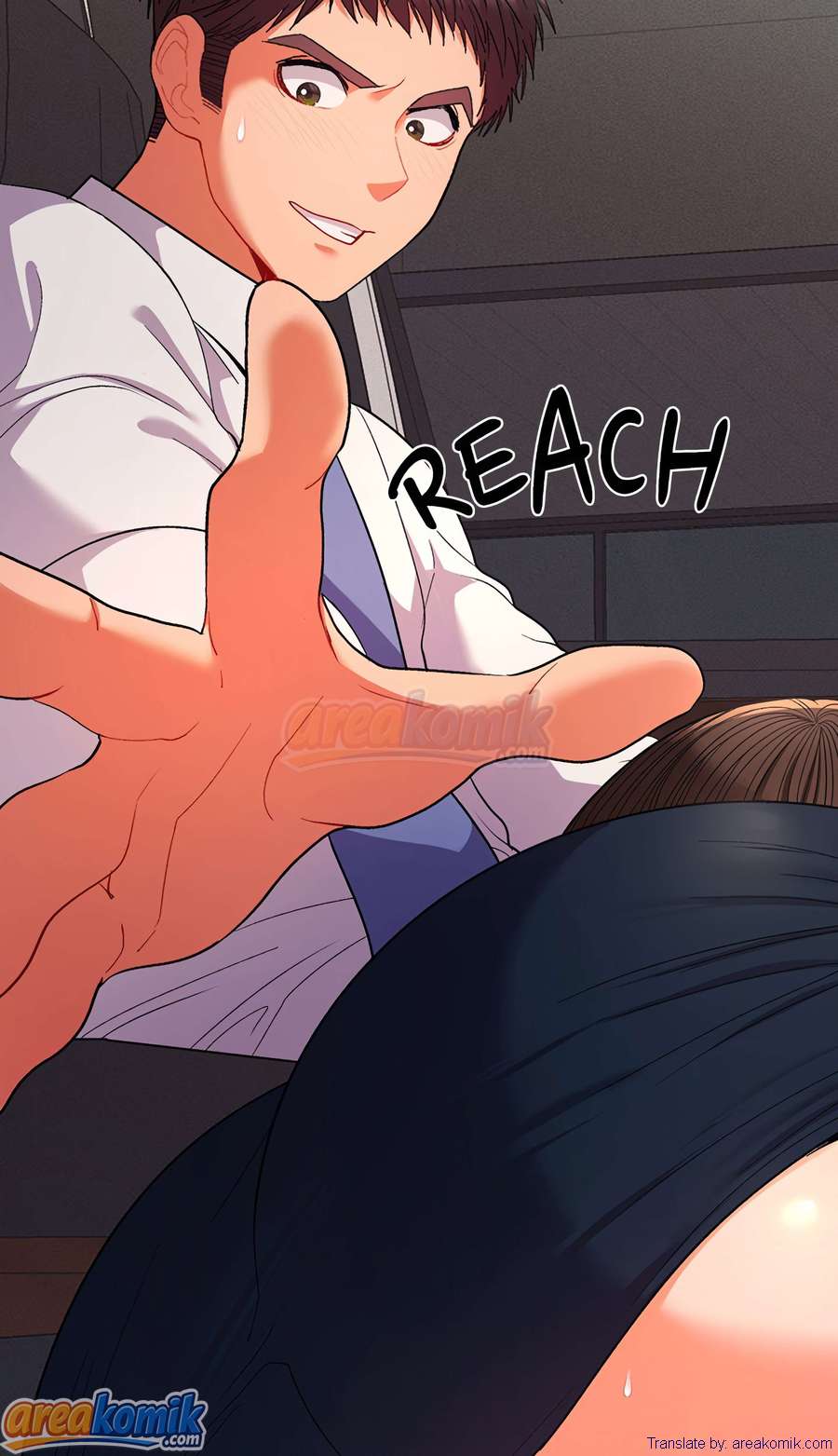 Page 62