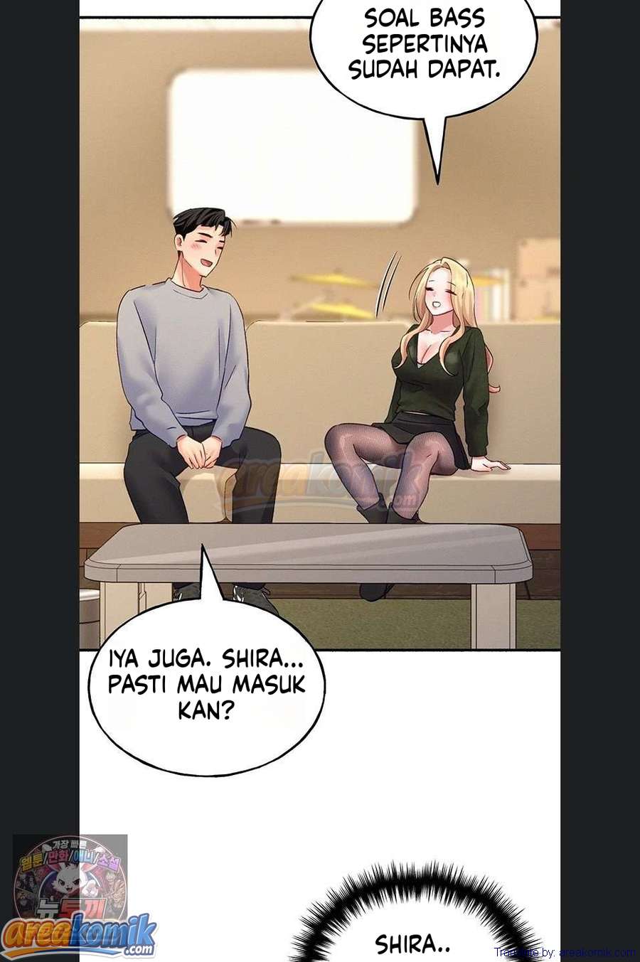 Page 58