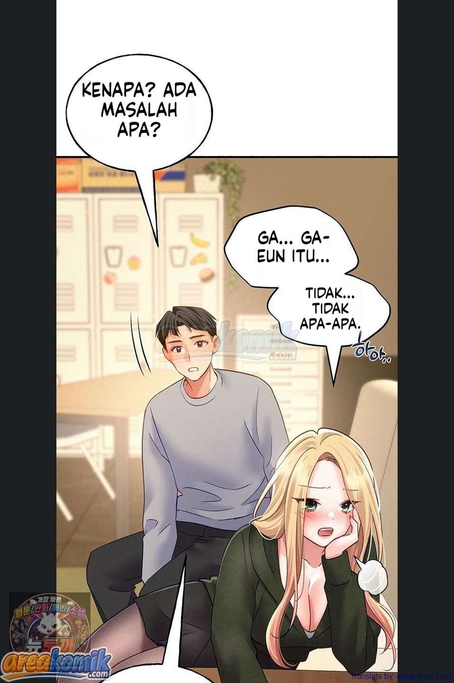 Page 63