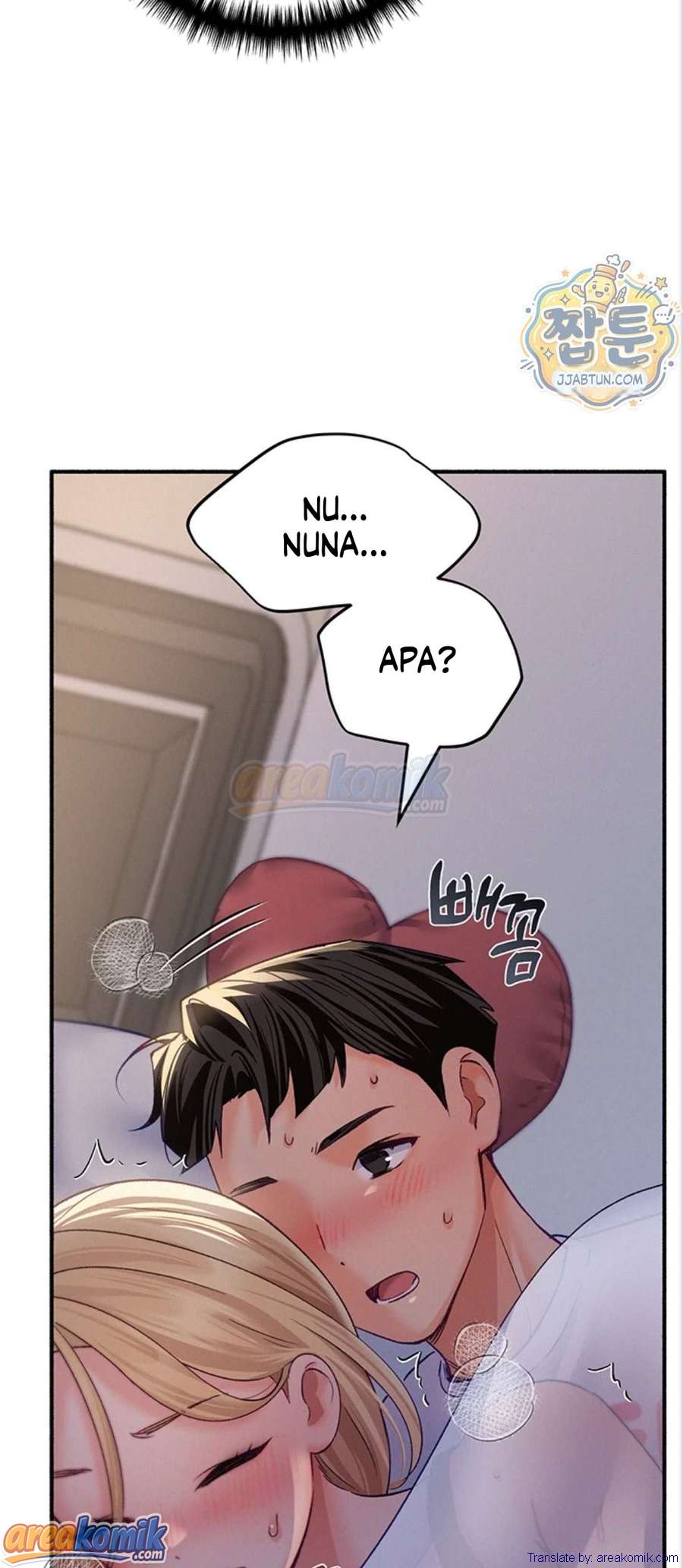 Page 53