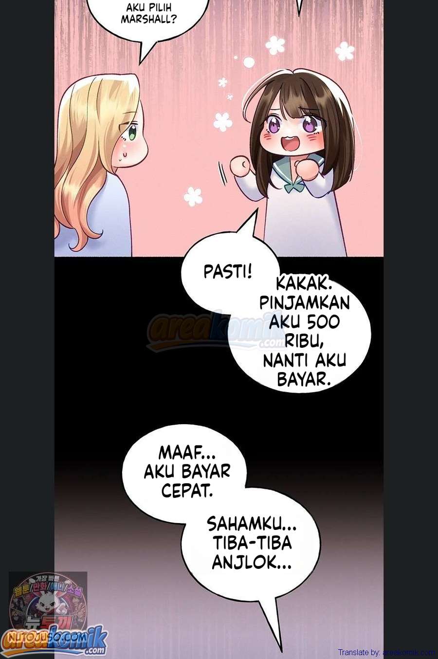 Page 68
