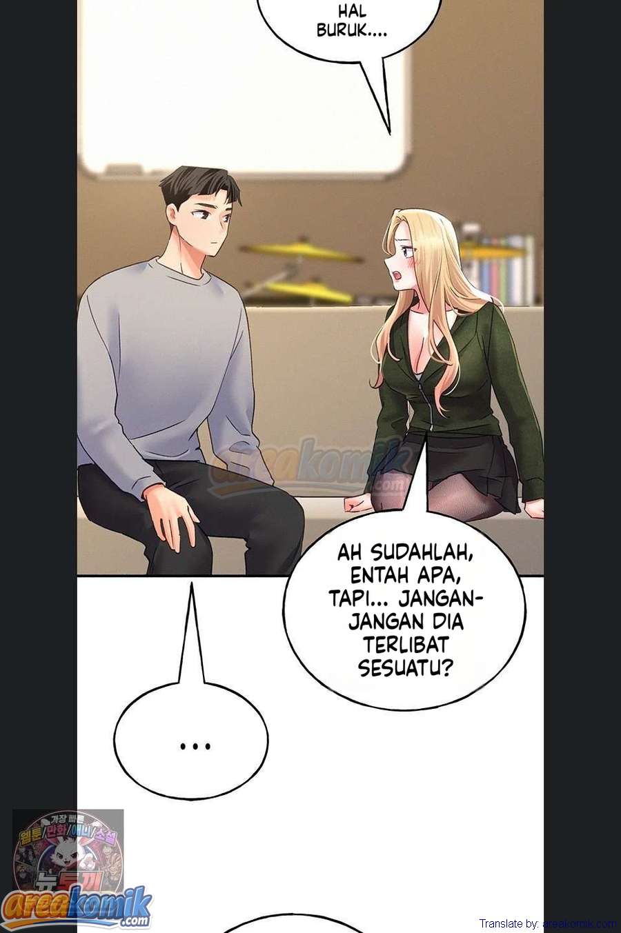 Page 77
